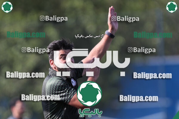هوادار 1–2 پترو اطلس