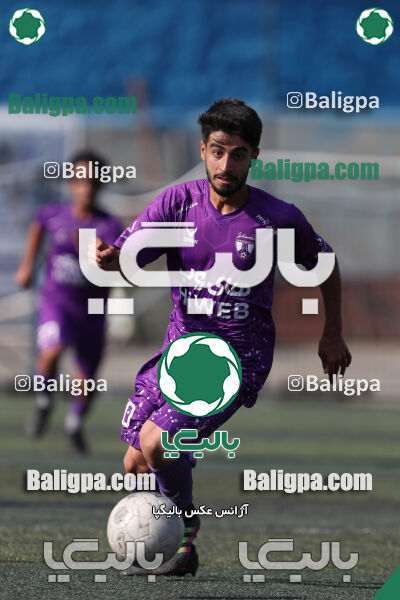 هوادار 1–2 پترو اطلس