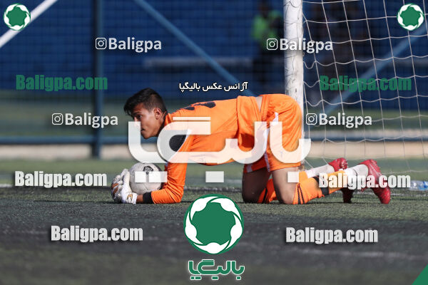 هوادار 1–2 پترو اطلس