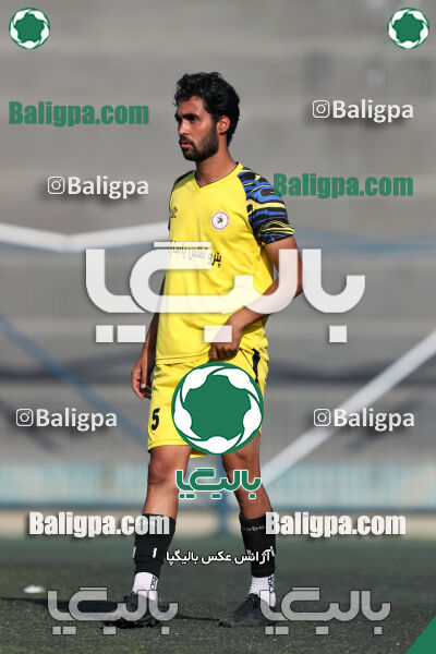 هوادار 1–2 پترو اطلس