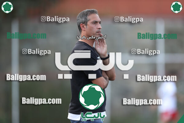 پرسپولیس 1–2 اکباتان پارس جوان