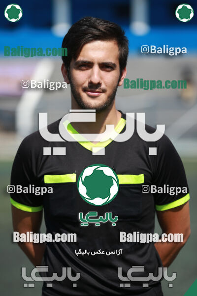 ماهور ری 1–1 استقلال