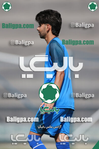 ماهور ری 1–1 استقلال