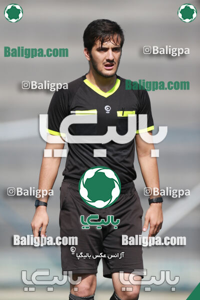 ماهور ری 1–1 استقلال