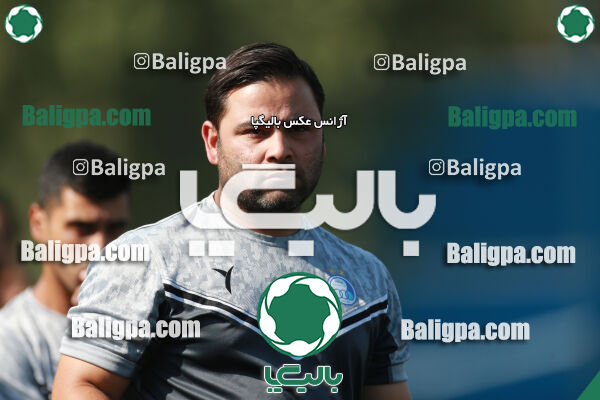 ماهور ری 1–1 استقلال