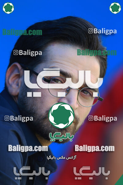 هوادار ۰ - ۱ عقاب