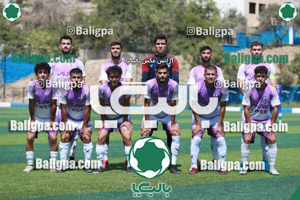 هوادار ۰ - ۱ عقاب