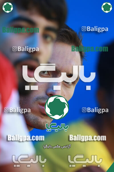 هوادار ۰ - ۱ عقاب