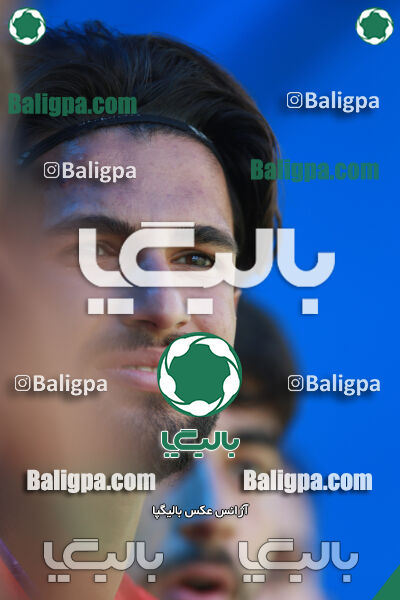 هوادار ۰ - ۱ عقاب