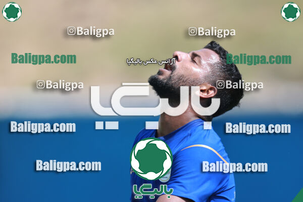 هوادار ۰ - ۱ عقاب