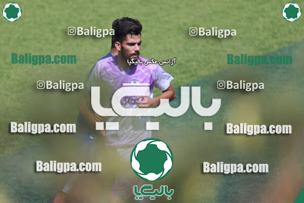 هوادار ۰ - ۱ عقاب