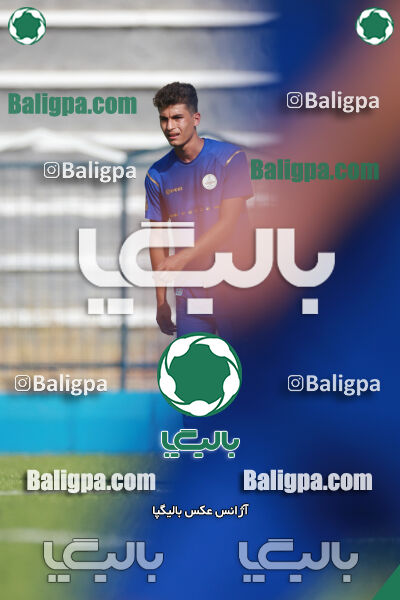 هوادار ۰ - ۱ عقاب
