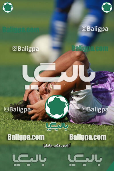 هوادار ۰ - ۱ عقاب