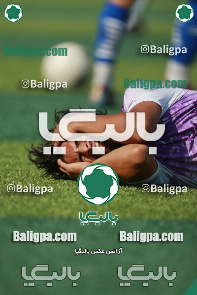 هوادار ۰ - ۱ عقاب