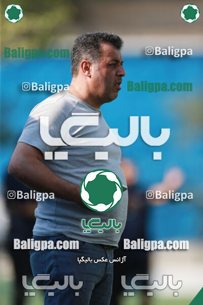 هوادار ۰ - ۱ عقاب