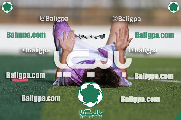 هوادار ۰ - ۱ عقاب