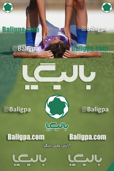 هوادار ۰ - ۱ عقاب