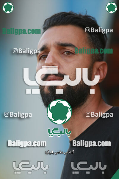 پاس قوامین 2–2 یزدان مهر