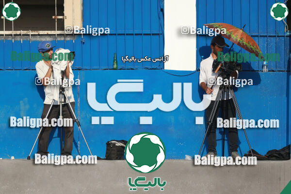 پاس قوامین 2–2 یزدان مهر