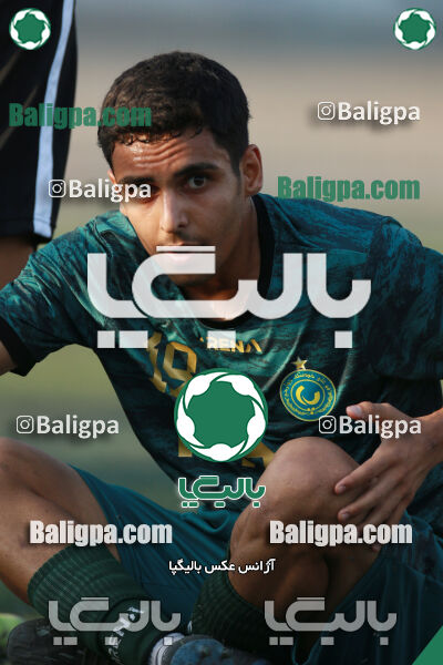 پاس قوامین 2–2 یزدان مهر