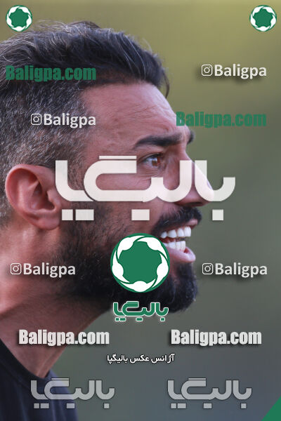 پاس قوامین 2–2 یزدان مهر