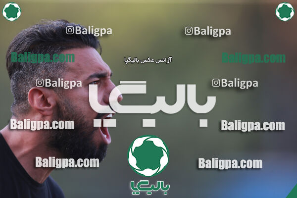 پاس قوامین 2–2 یزدان مهر