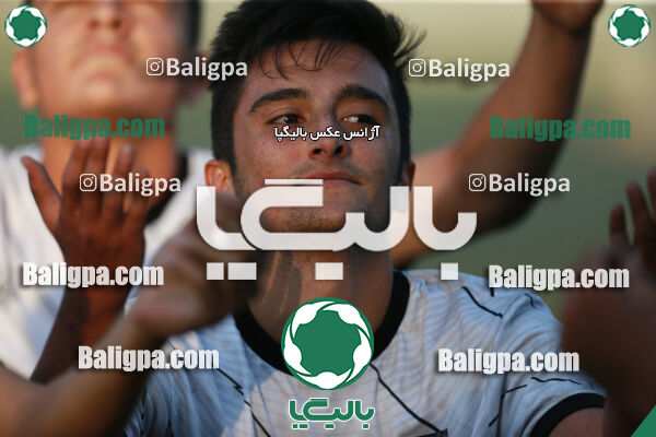پاس قوامین 2–2 یزدان مهر