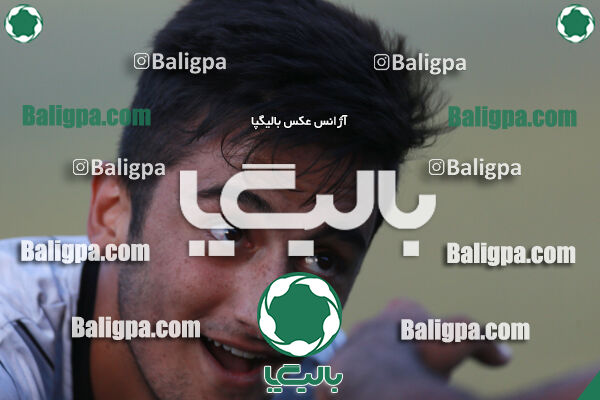 پاس قوامین 2–2 یزدان مهر