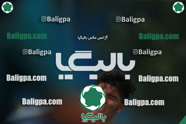 پاس قوامین 2–2 یزدان مهر