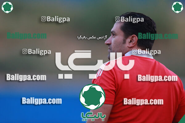 پاس قوامین 2–2 یزدان مهر