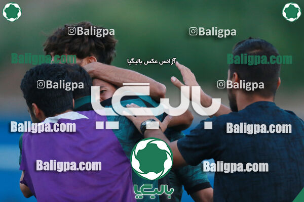 پاس قوامین 2–2 یزدان مهر
