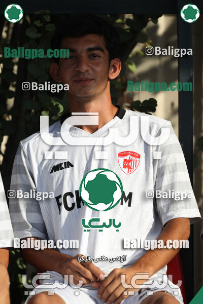 دوستی مهر 4–1 کیا