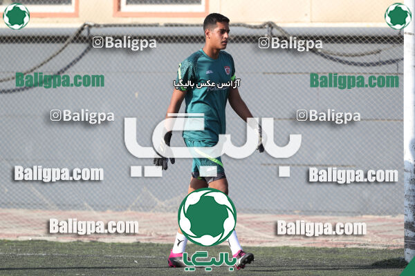 دوستی مهر 4–1 کیا