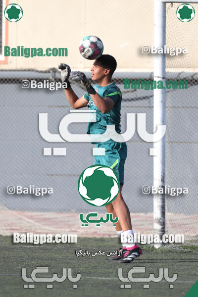 دوستی مهر 4–1 کیا