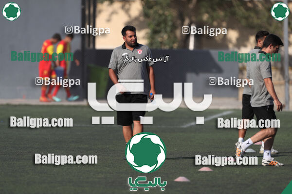 دوستی مهر 4–1 کیا
