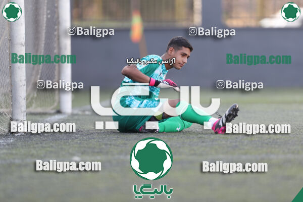 دوستی مهر 4–1 کیا