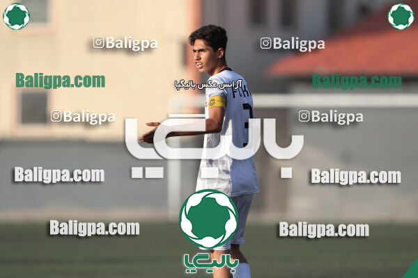 دوستی مهر 4–1 کیا