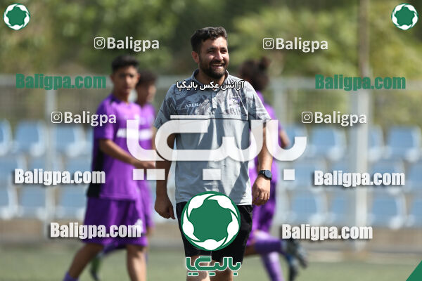 پیکان 3–0 مهر یاران حافظ