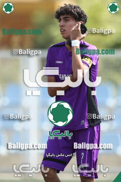 پیکان 3–0 مهر یاران حافظ