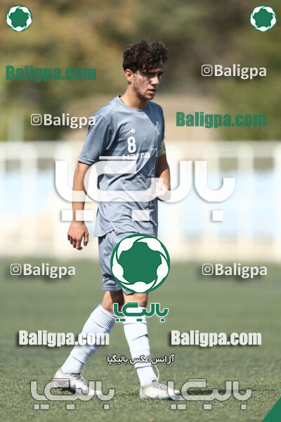 پیکان 3–0 مهر یاران حافظ