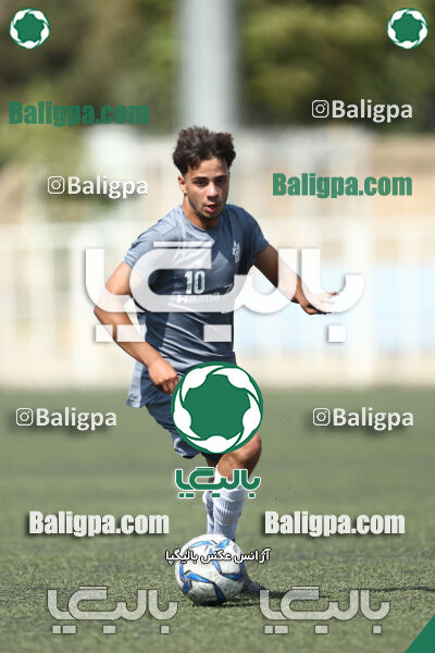 پیکان 3–0 مهر یاران حافظ