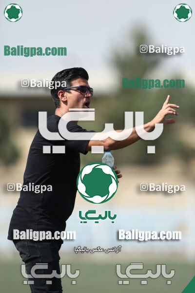 پیکان 3–0 مهر یاران حافظ