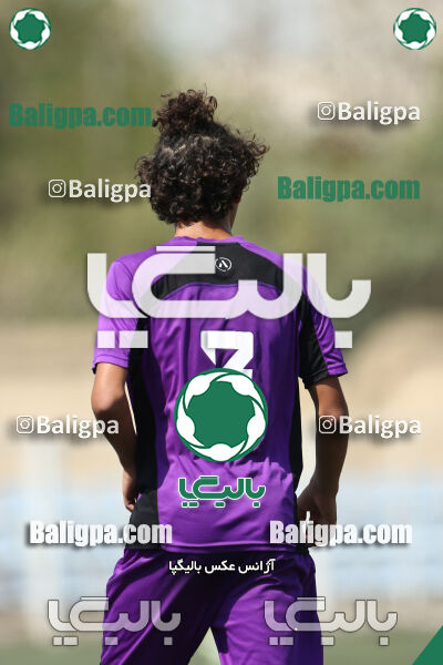 پیکان 3–0 مهر یاران حافظ