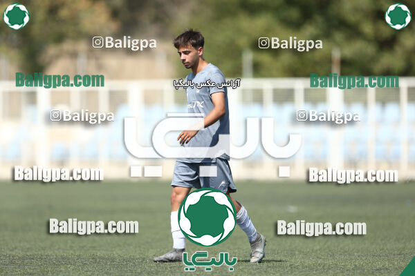 پیکان 3–0 مهر یاران حافظ