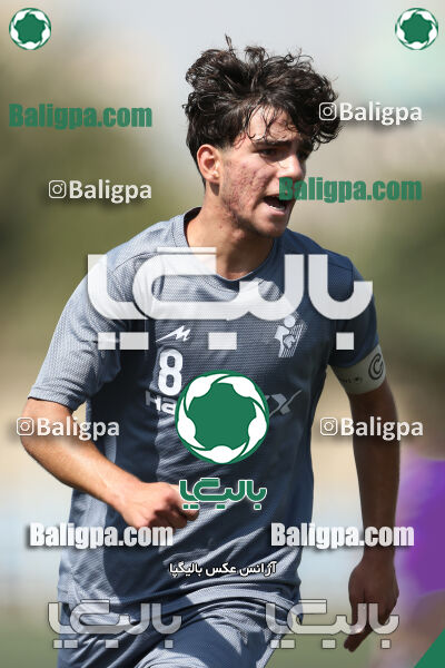 پیکان 3–0 مهر یاران حافظ