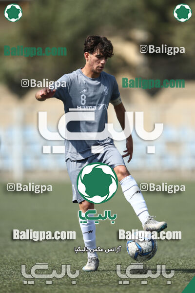 پیکان 3–0 مهر یاران حافظ