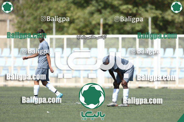 پیکان 3–0 مهر یاران حافظ