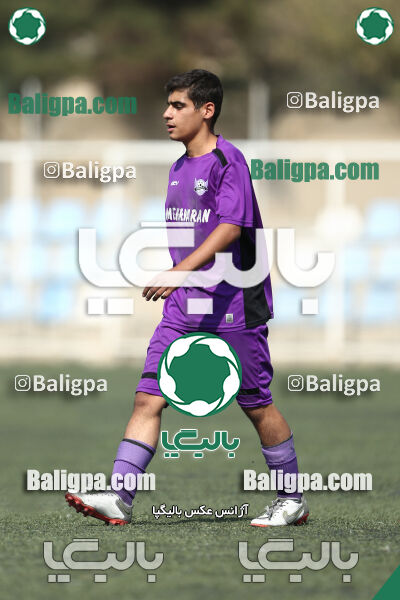 پیکان 3–0 مهر یاران حافظ