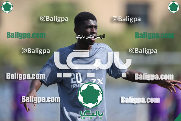 پیکان 3–0 مهر یاران حافظ