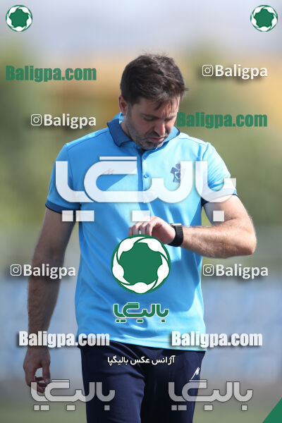 پیکان 3–0 مهر یاران حافظ